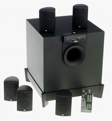 jbl vrx932la price
